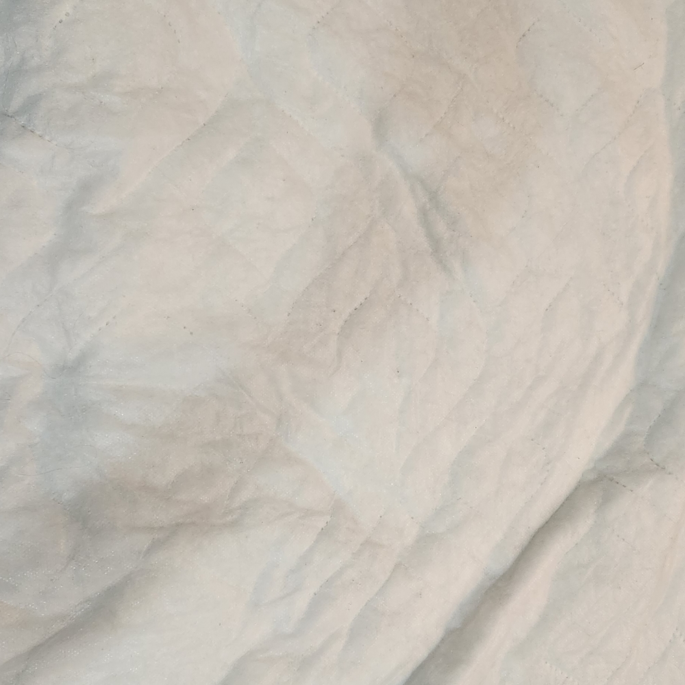 Cannon Full Mattress Cover